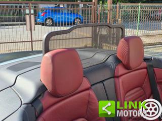 MERCEDES-BENZ C 220 usata, con Climatizzatore