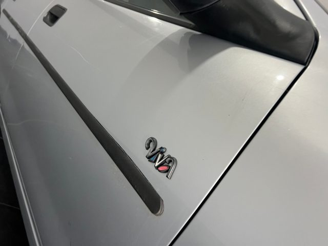 OPEL Corsa usata 7