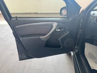 DACIA Duster usata, con ESP