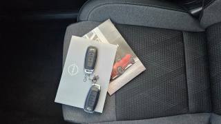 NISSAN Qashqai usata, con Cerchi in lega