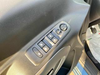 FIAT Doblo usata, con Controllo vocale