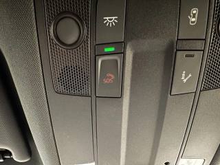 AUDI S3 usata, con Autoradio digitale