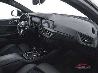BMW 218 usata 11