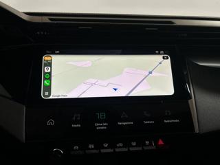 PEUGEOT 308 usata, con Vetri oscurati