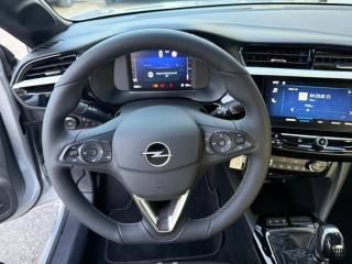 OPEL Corsa usata, con Controllo elettronico della corsia