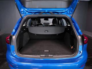 FORD Focus usata, con USB