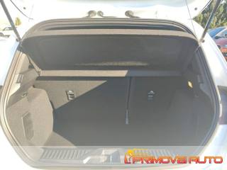 FORD Fiesta usata, con Climatizzatore
