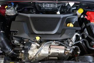 ALFA ROMEO Tonale usata, con Sensore di luce