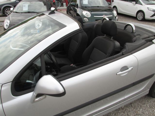 PEUGEOT 207 usata 88