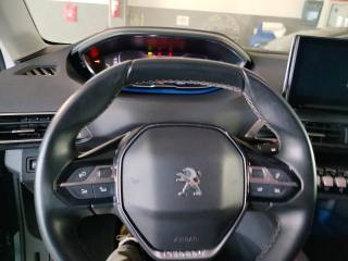 PEUGEOT 3008 usata 23