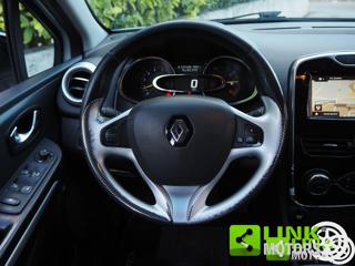 RENAULT Clio usata 32