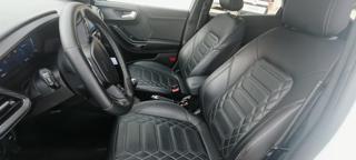 FORD Puma usata 28