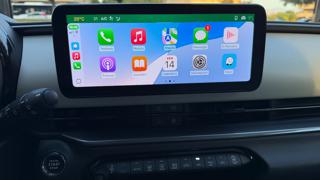 FIAT 600 usata, con Cerchi in lega