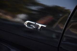 PEUGEOT 3008 usata, con Autoradio