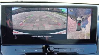 NISSAN Qashqai usata 108