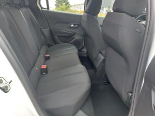 LANCIA Ypsilon usata, con Sistema di navigazione