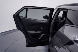 PEUGEOT 2008 usata, con Fari LED