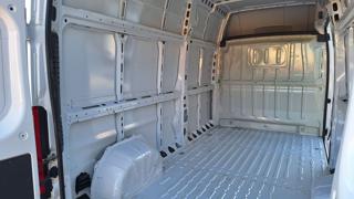 FIAT Ducato usata 13