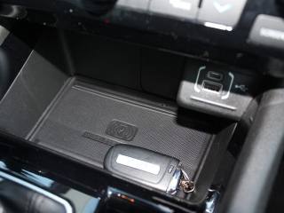 JEEP Compass usata, con Bluetooth