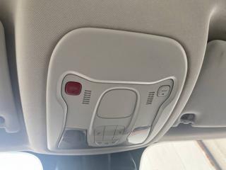 JEEP Renegade usata, con Sedile posteriore sdoppiato