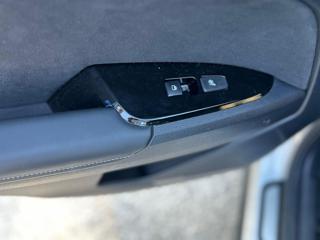 KIA Sportage usata, con Regolazione elettrica sedili