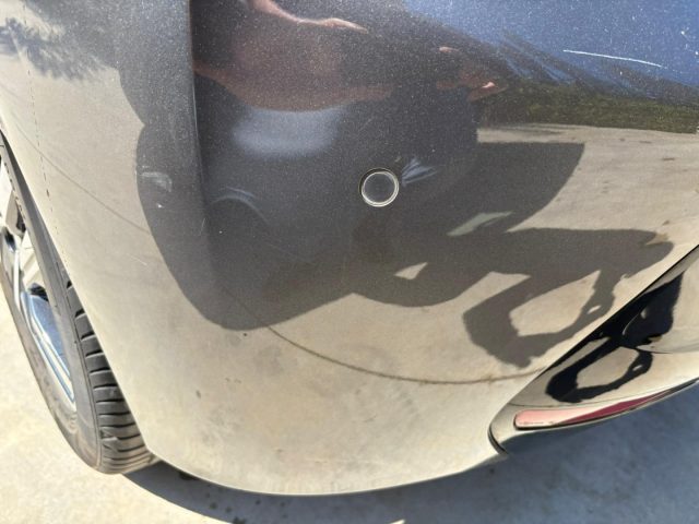 PEUGEOT 208 usata, con Cronologia tagliandi