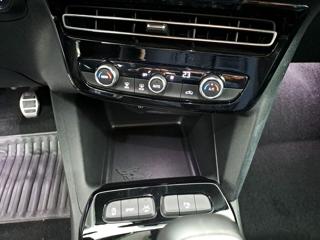 OPEL Mokka usata, con Controllo trazione