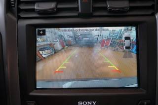 FORD Mondeo usata, con ESP