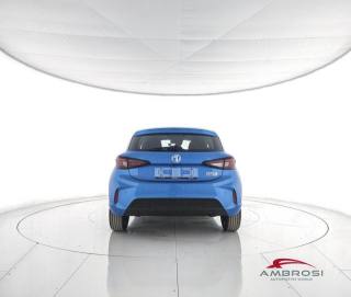 MG MG3 usata 5