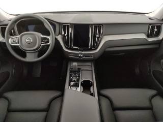 VOLVO XC60 usata, con Controllo automatico clima