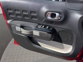 CITROEN C3 usata, con Fari LED
