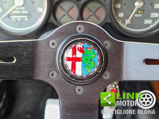 ALFA ROMEO GT usata 55
