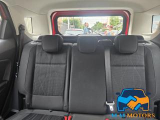FORD EcoSport usata 15