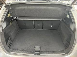 MERCEDES-BENZ B 180 usata, con Autoradio