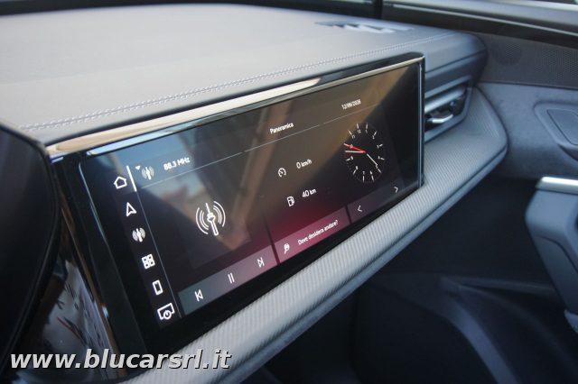 AUDI Q5 usata 45
