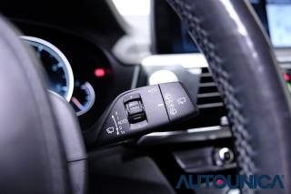 BMW X3 usata, con USB