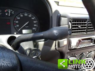 VOLKSWAGEN Polo usata 36