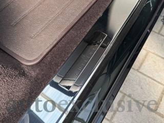 ROLLS-ROYCE Cullinan usata, con Climatizzatore