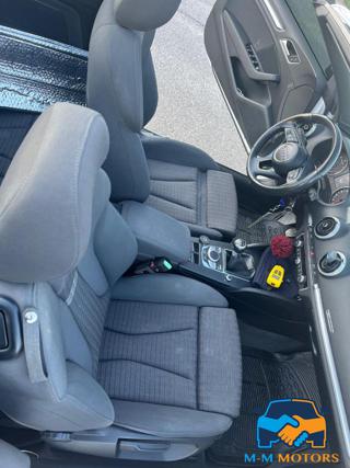 AUDI A3 usata 17