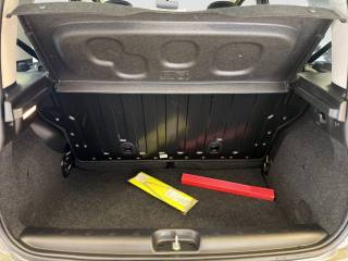 FIAT Panda usata 12
