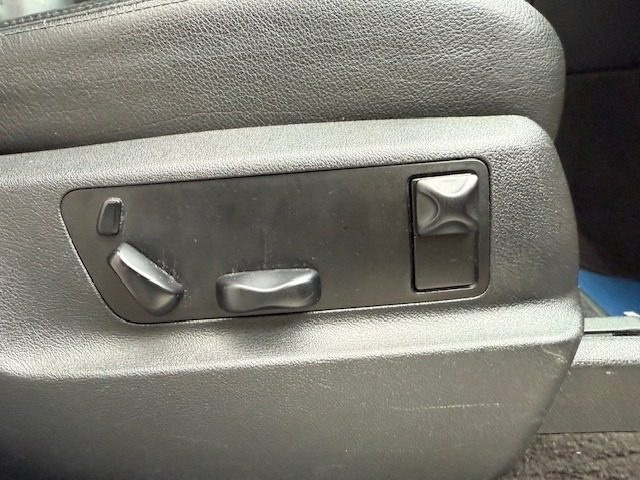 PORSCHE Cayenne usata 10