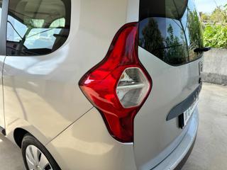DACIA Lodgy usata 35