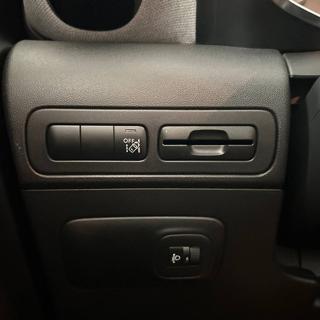 CITROEN C3 Aircross usata, con Controllo vocale