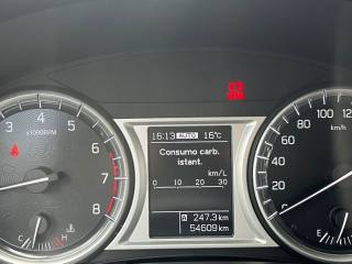 SUZUKI Vitara usata, con Chiusura centralizzata