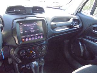 JEEP Renegade usata 31