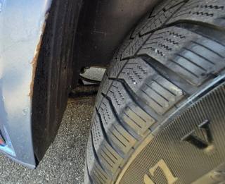 VOLKSWAGEN Multivan usata, con Controllo trazione