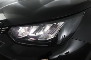 PEUGEOT 2008 usata 8