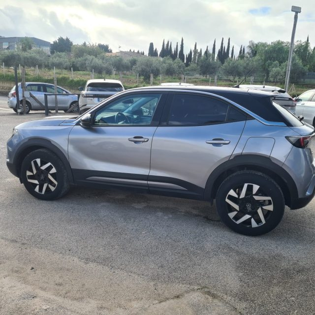 OPEL Mokka usata, con Cerchi in lega