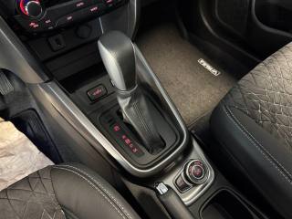 SUZUKI Vitara usata, con Vetri oscurati