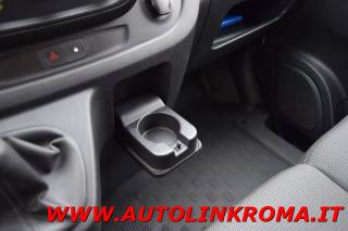 FIAT Talento usata, con Bluetooth